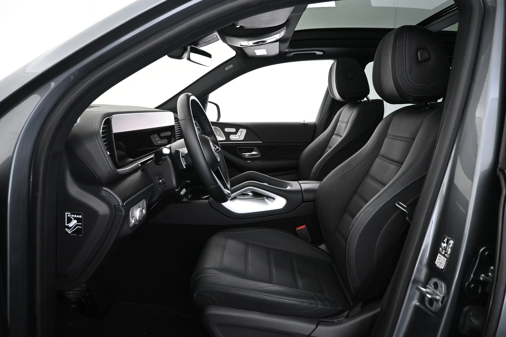 Car Image - 3FqkHhdu4wVBHV0i10a7ec