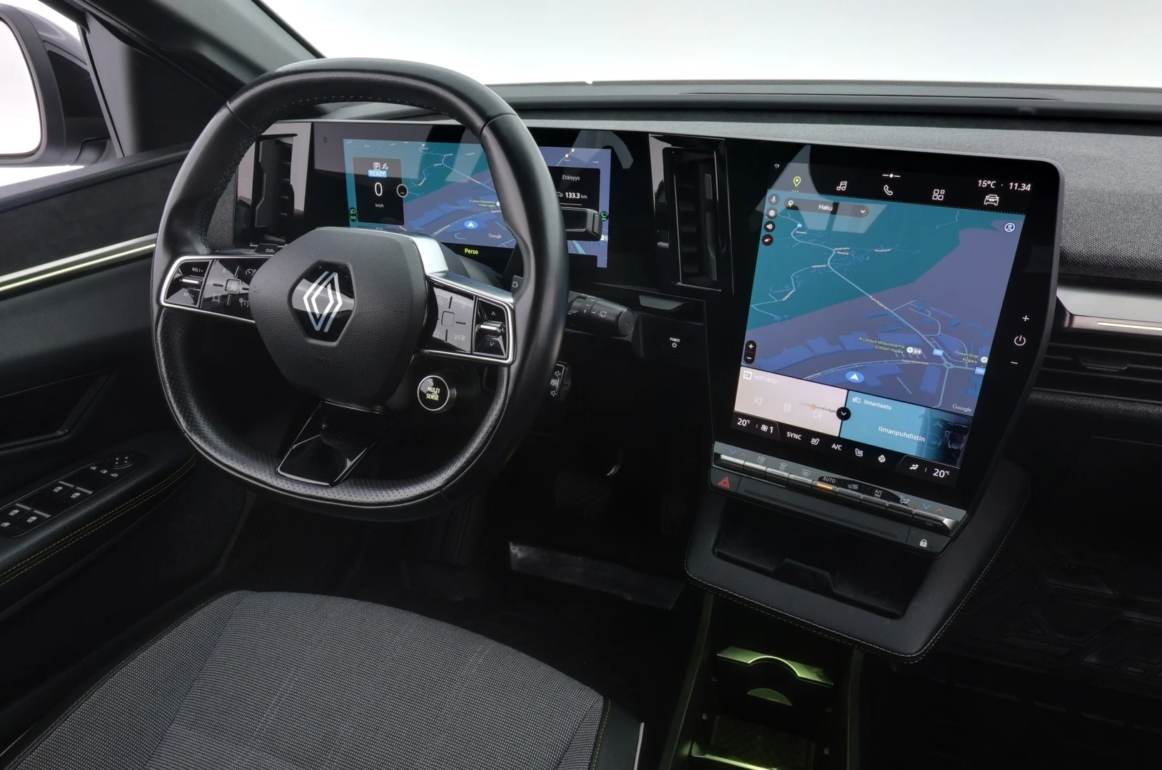 Car Image - 1HHie3htPTBFBfEC4s4IZc