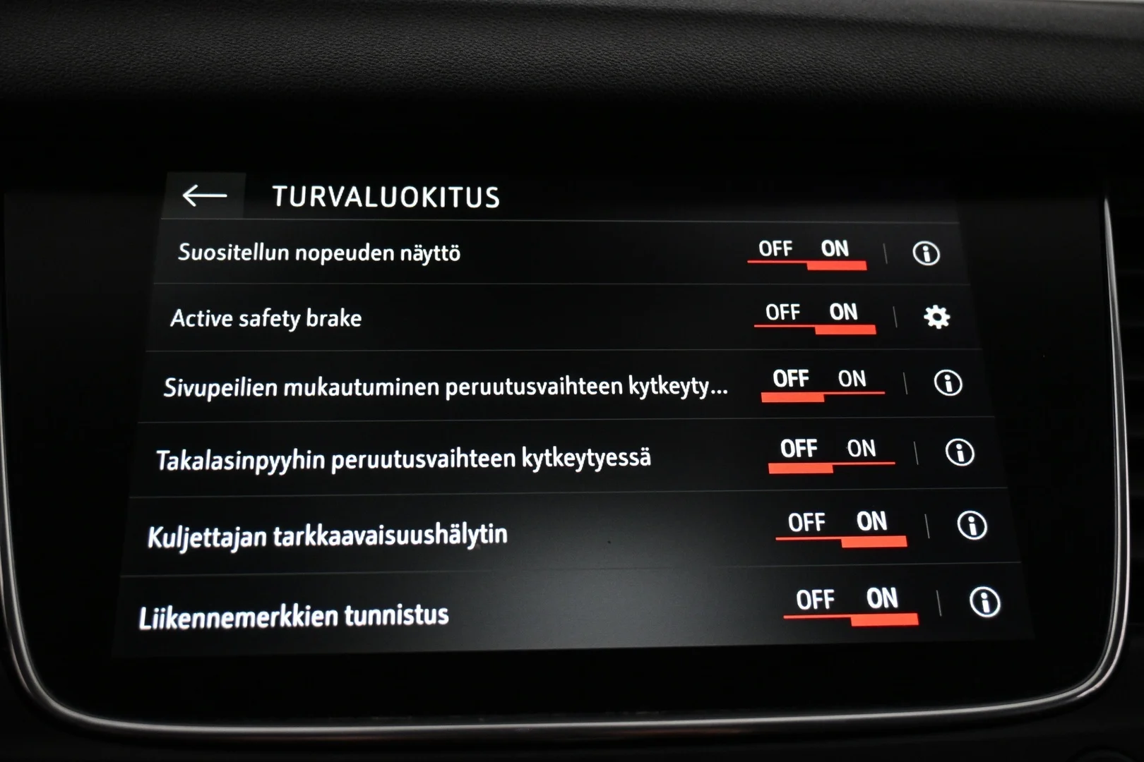 Car Image - 6EVn6nD3xVAcX9MLABzrXY