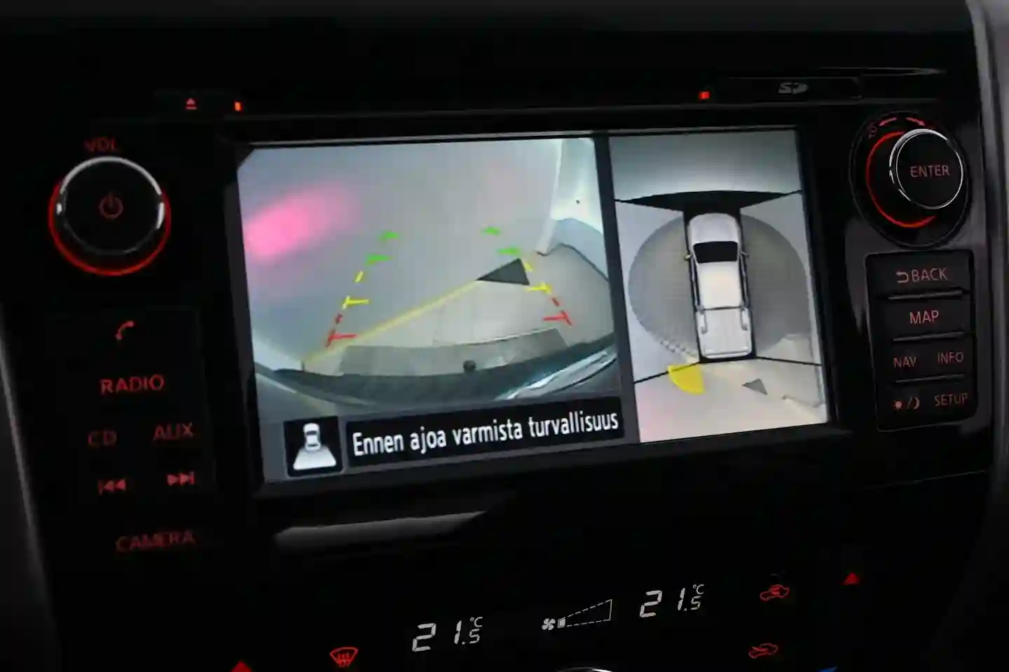 Car Image - wHJSPgryk1SH1Feo4sfdJ