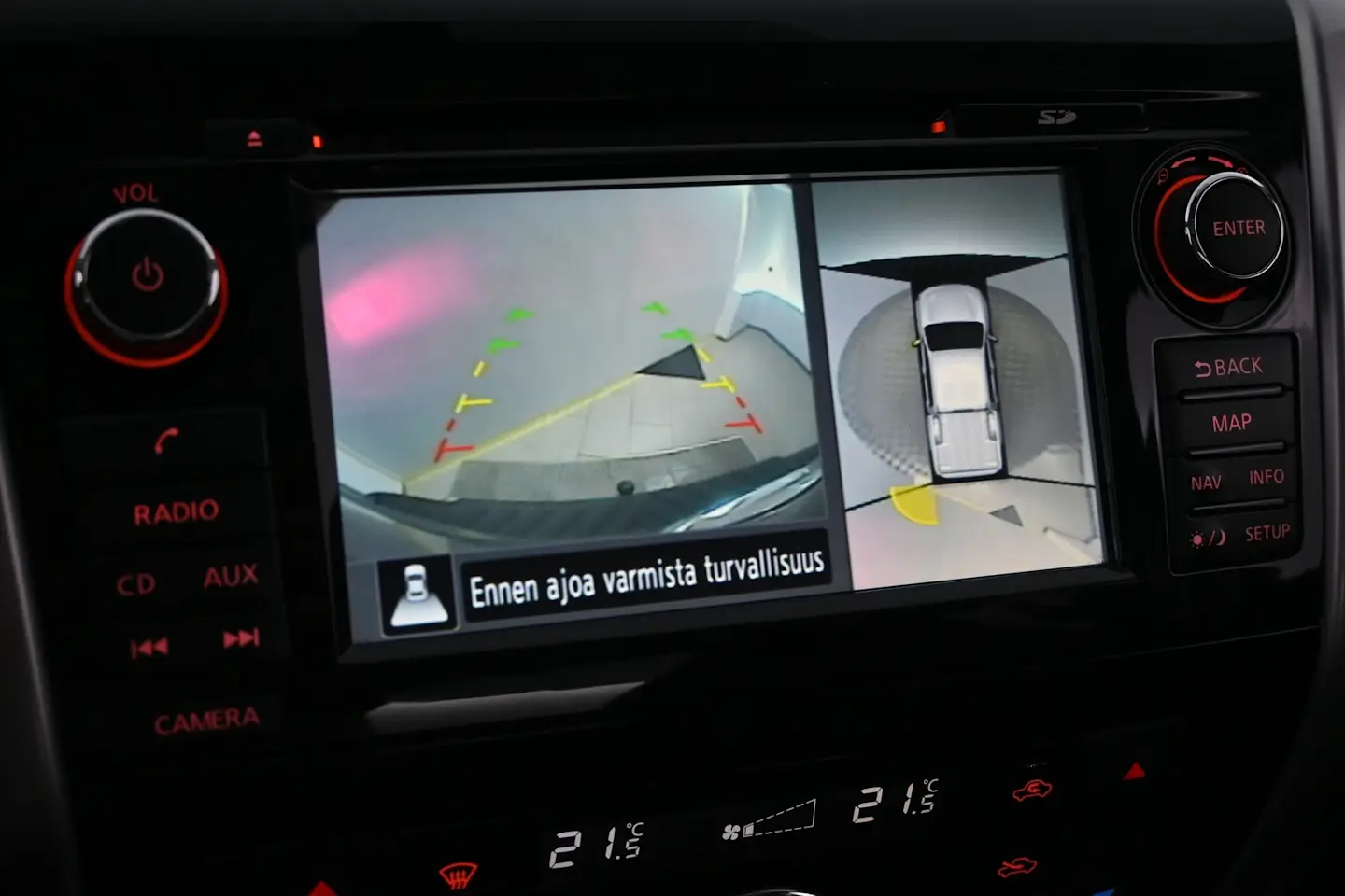 Car Image - wHJSPgryk1SH1Feo4sfdJ