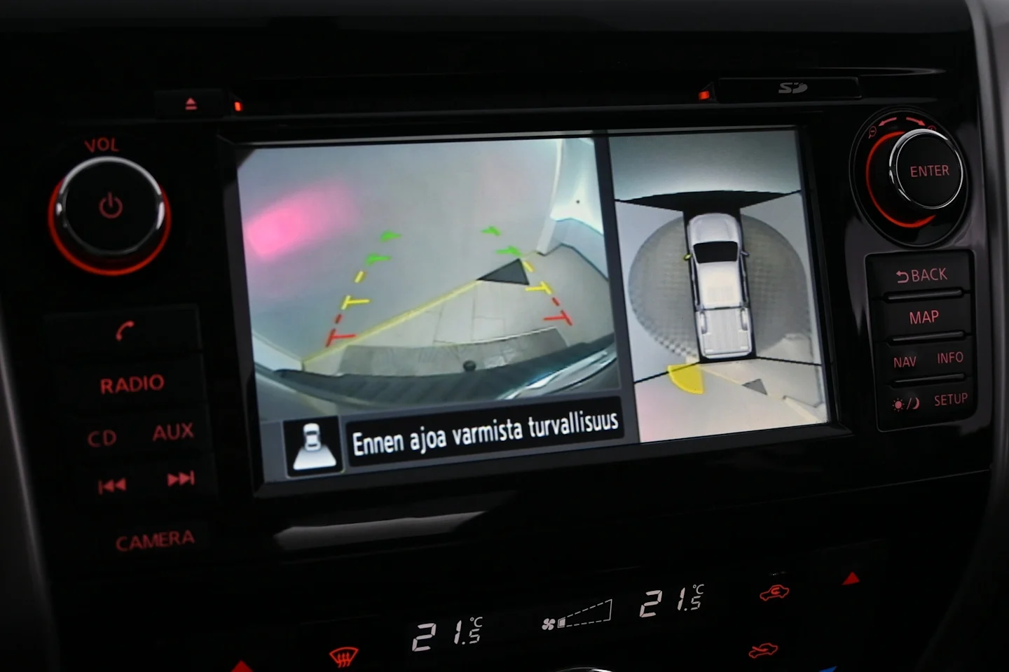 Car Image - wHJSPgryk1SH1Feo4sfdJ