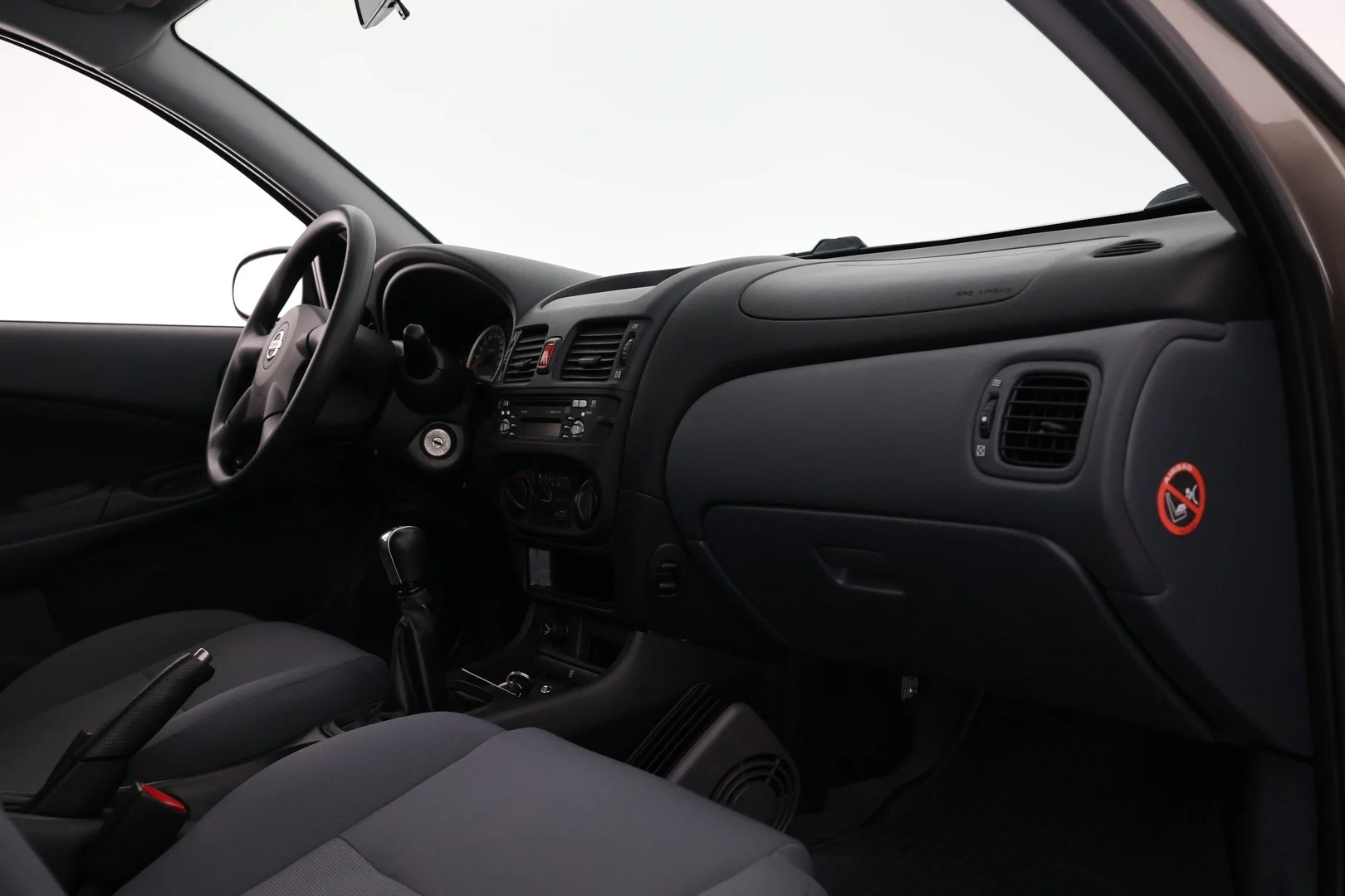 Car Image - 2MceneaPtpm7yngnBO0cO2