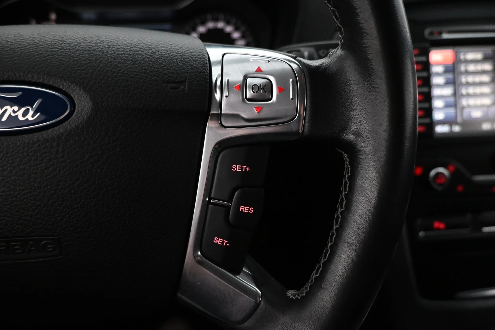 Car Image - 6aNhzwFK6VFMkU95UMZ1KG