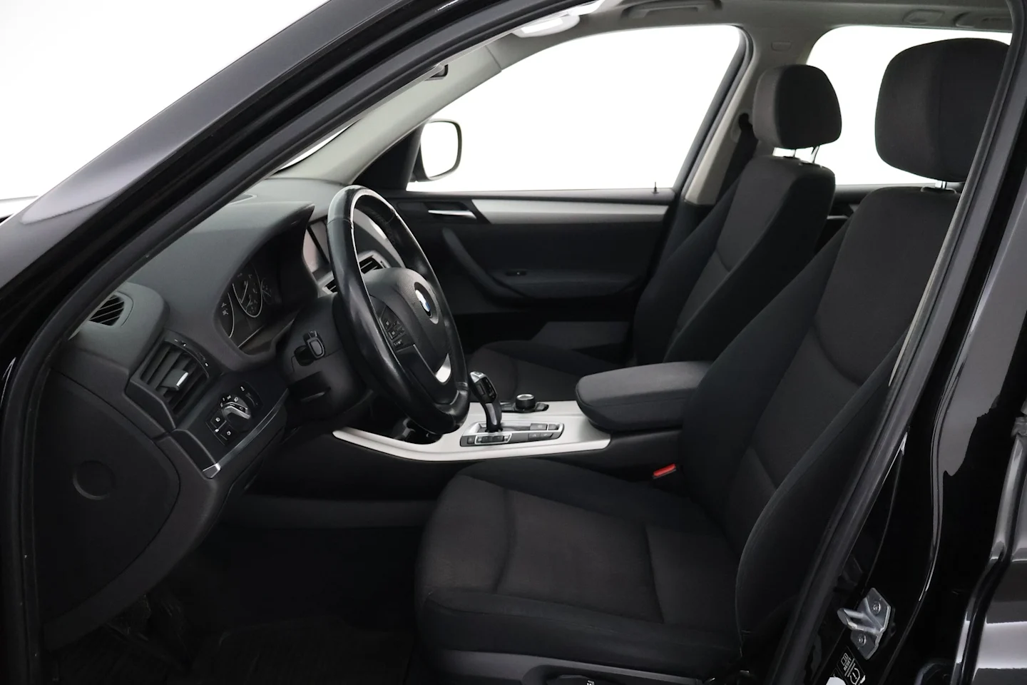 Car Image - 6sq7bEXCirV5eqeVVbO4un