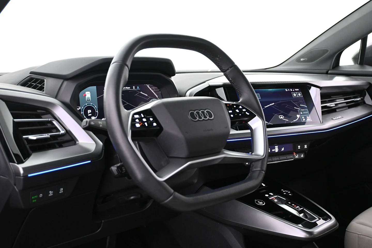 Car Image - 279ejqlORYcwcJvVDi2rzG