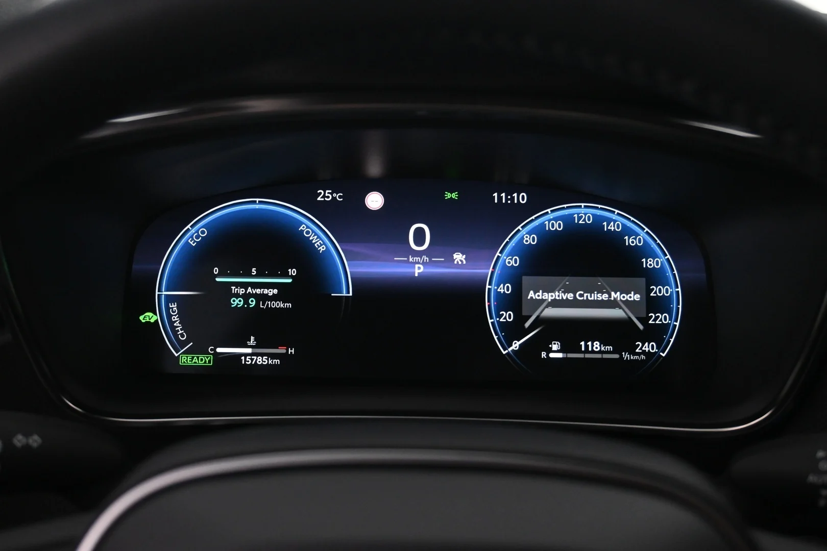 Car Image - 4NQnBBhVjNm28cUkAiQxAx
