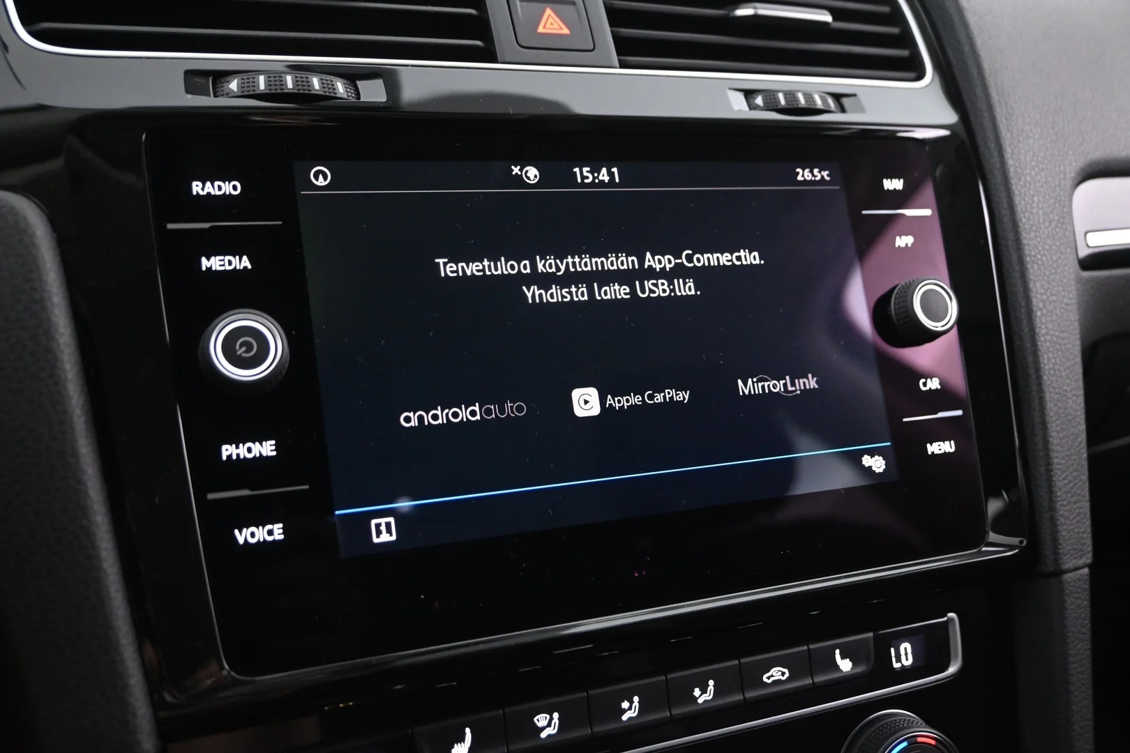 Car Image - 7oA0NaKcHy57T3gdhIx2z5