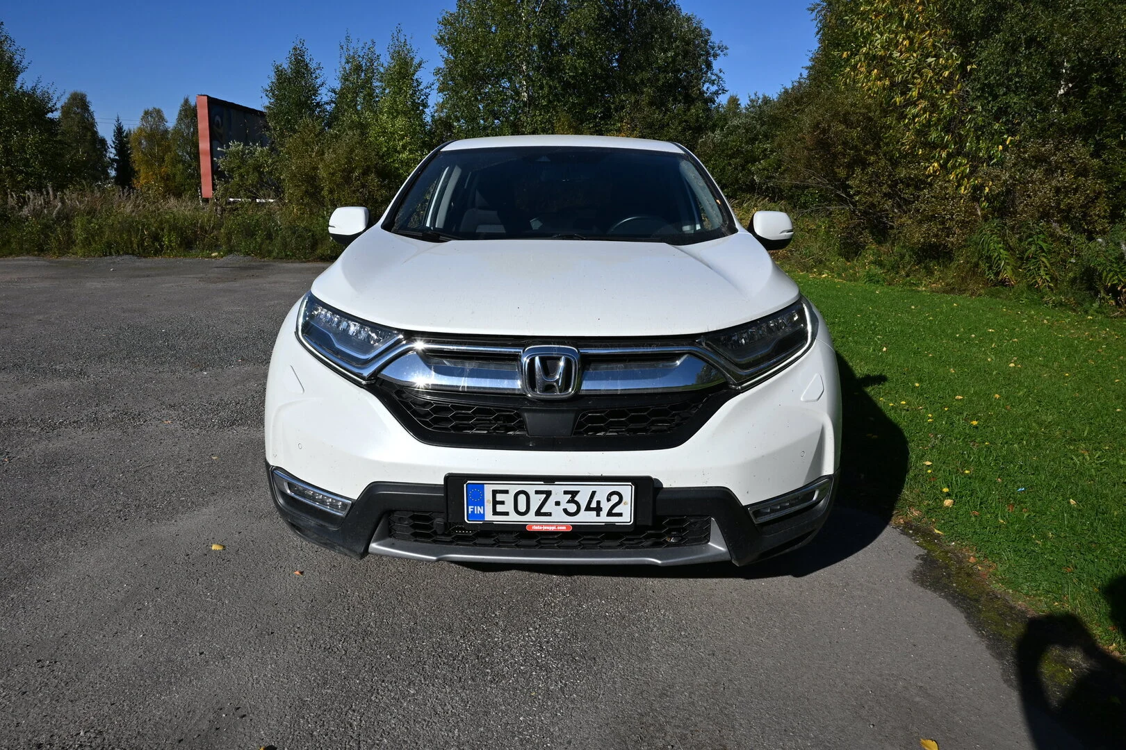 Car Image - 4B2s942IgktWgNc782bD7X