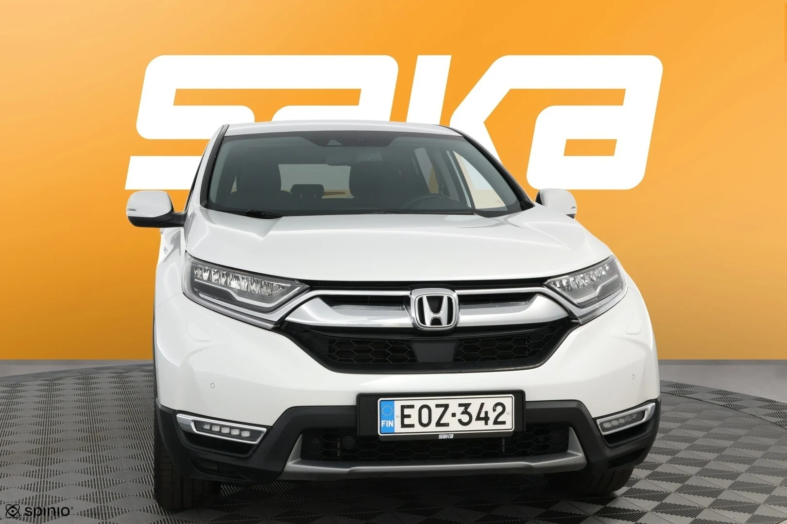 Car Image - 4B2s942IgktWgNc782bD7X