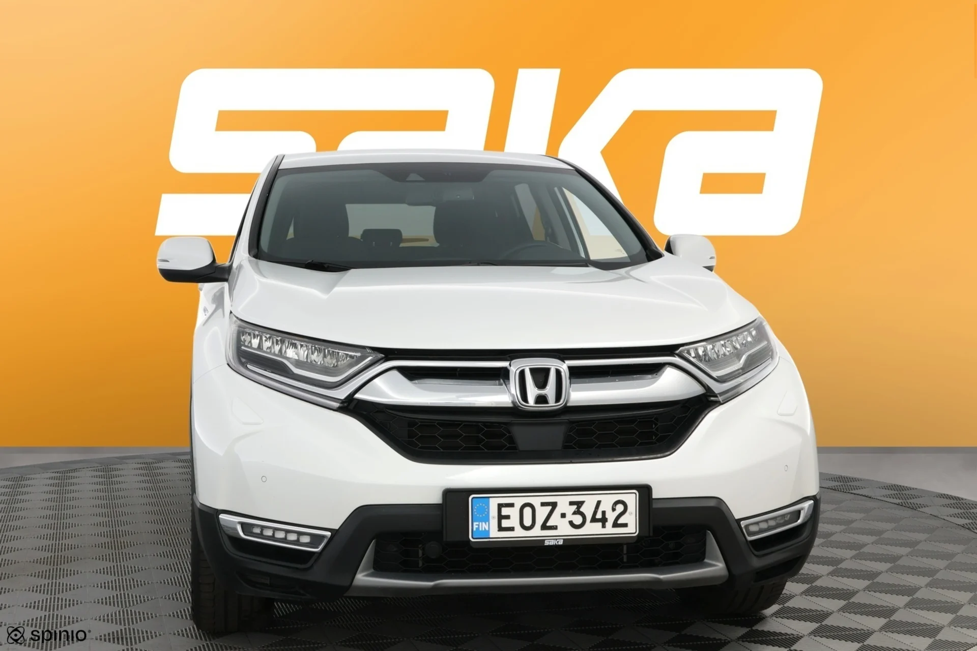 Car Image - 4B2s942IgktWgNc782bD7X