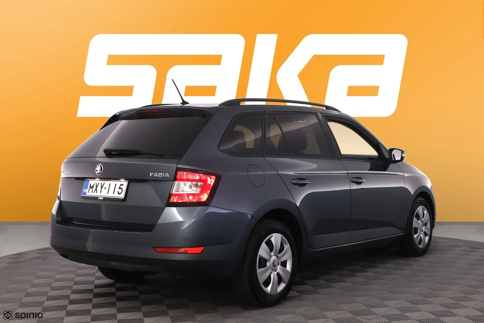 Car Image - 3AbKfPwDA0MqiV5Ytpv6bI