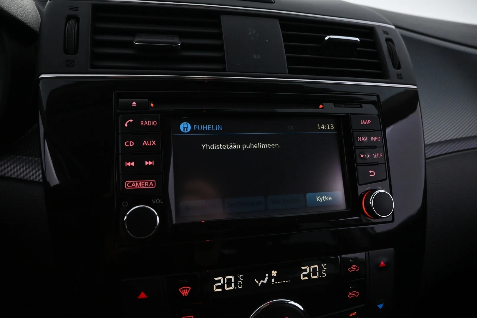 Car Image - 5aHhflUerrlcBw0tarjQ9n