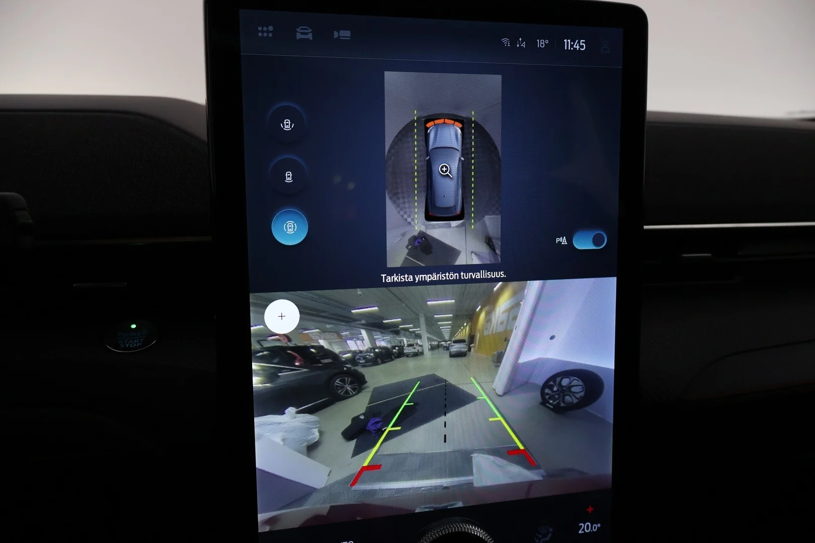 Car Image - HP2Zv8rPqxNGIJZMPVIwC