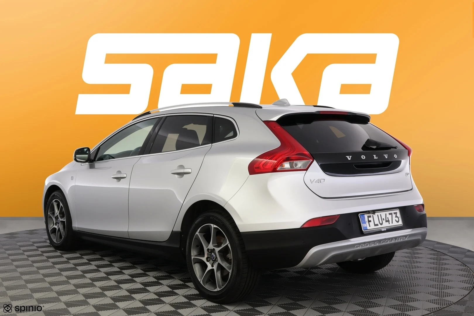 Car Image - 6GLMXiweq4c7ZS5mH6s3tF