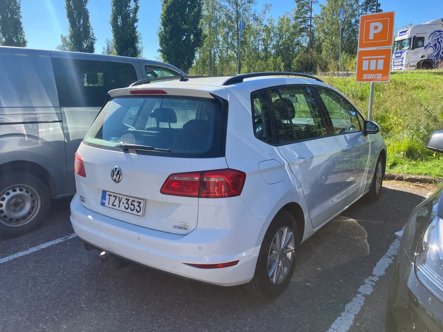 Car Image - 3ehdFh89kPO7a4Z6cAIIOQ