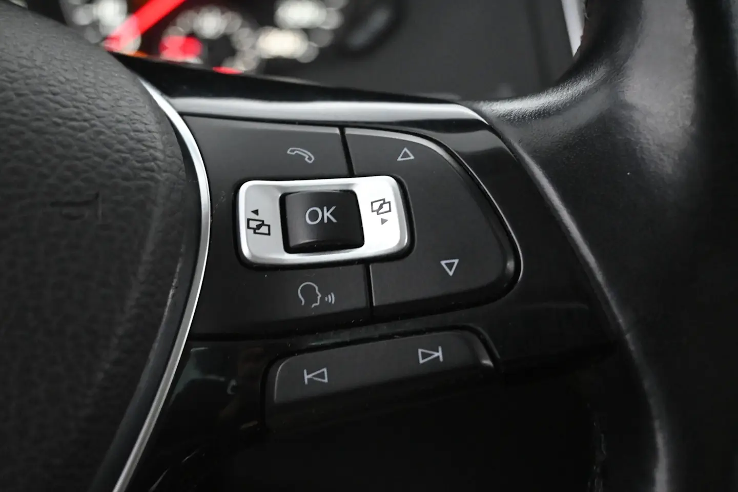 Car Image - 57IyrABseiQmV0dyMp1yFD