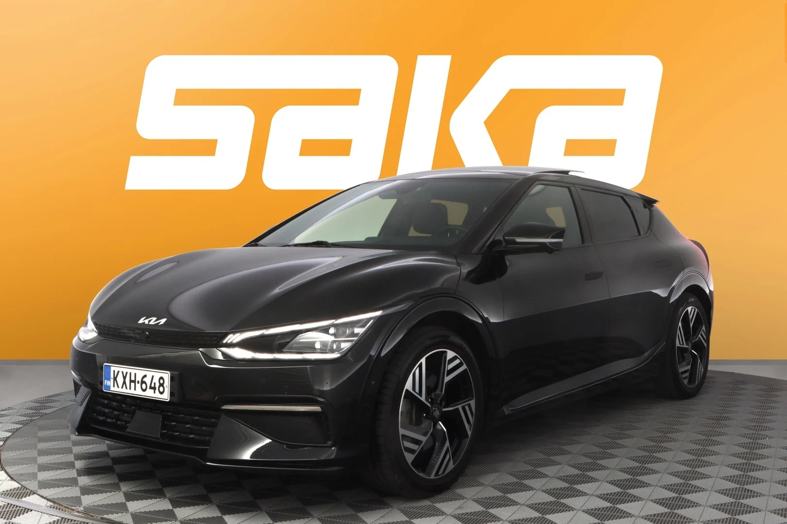 Car Image - 42hZHl7dEIVocoXLKdt4xl
