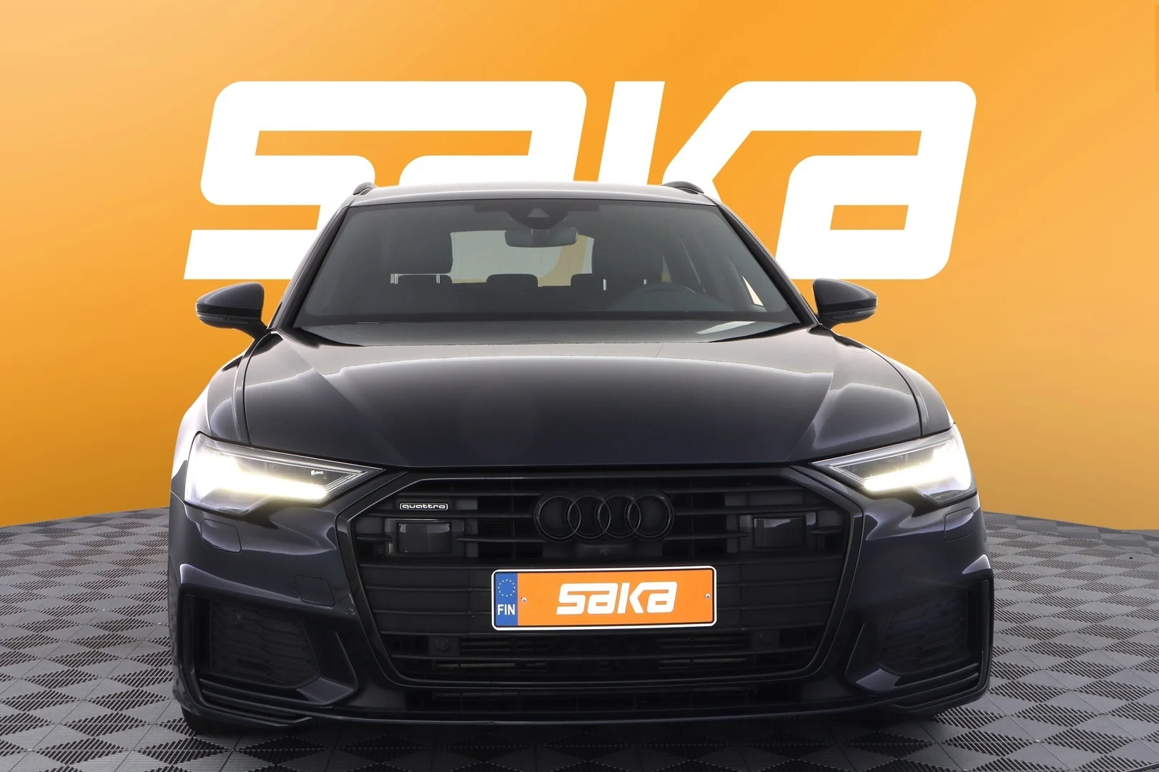 Car Image - 6DDp182vSqmDDzq9oQP2Ke