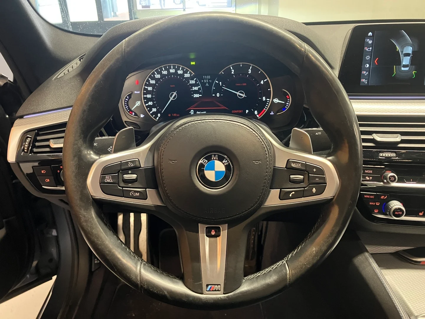 Car Image - 42gD9CSyG1wmtXUdxN9O7K