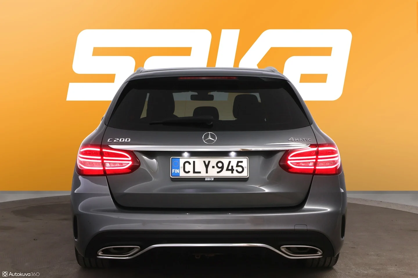 Car Image - 4QGAYJ5HNe3s2j7H2PScSf