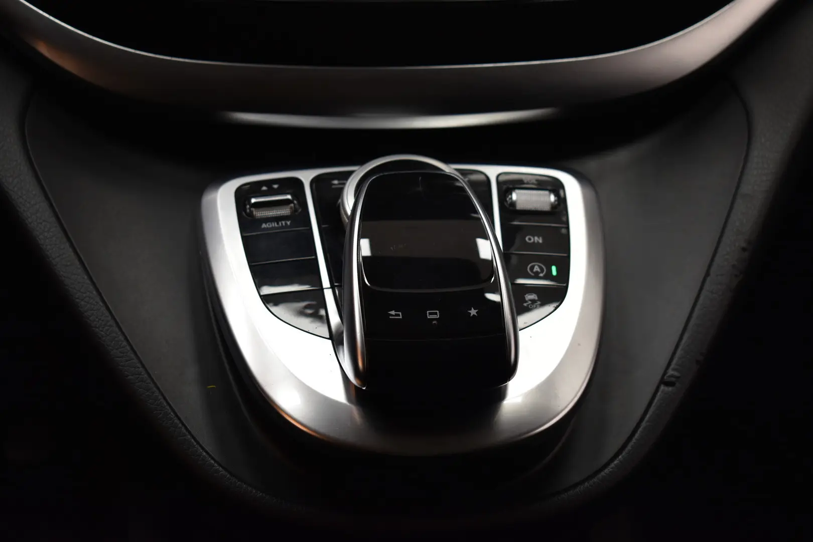Car Image - 7ajoYLlsLtB4FRJjb9Vmpa