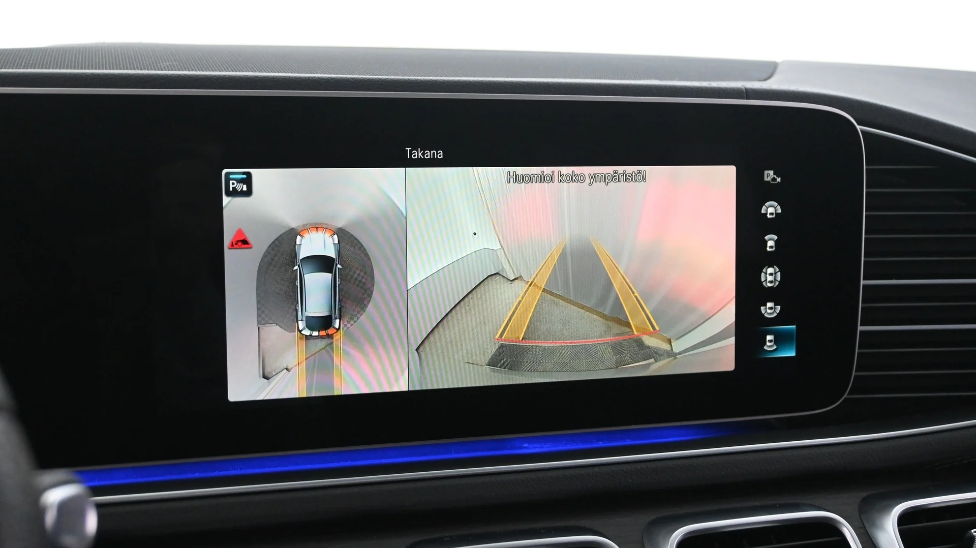 Car Image - 40ckK7Uzbb4EPUVbKjtVp