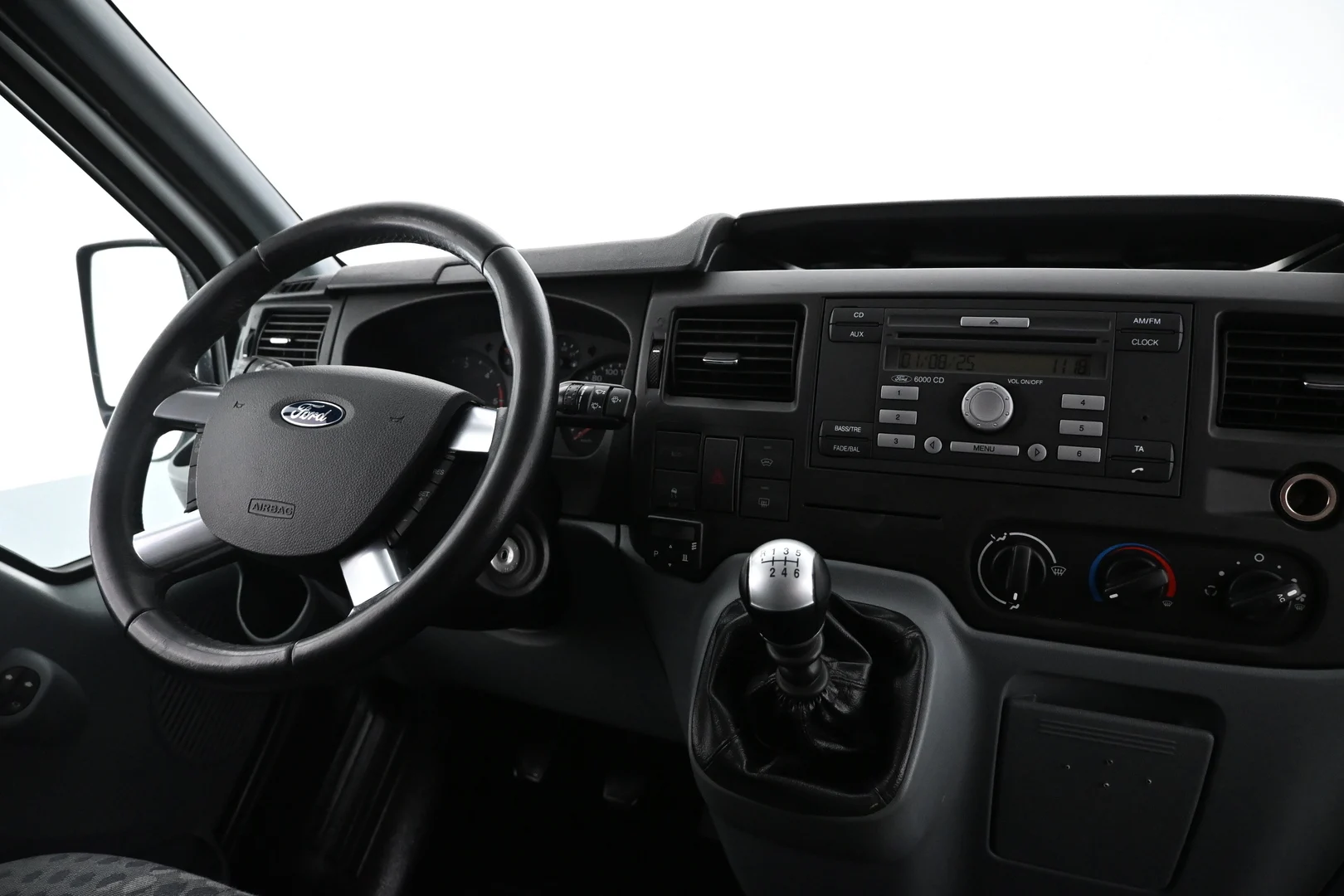 Car Image - 1nYMFxB102OGZnyzWICtGB