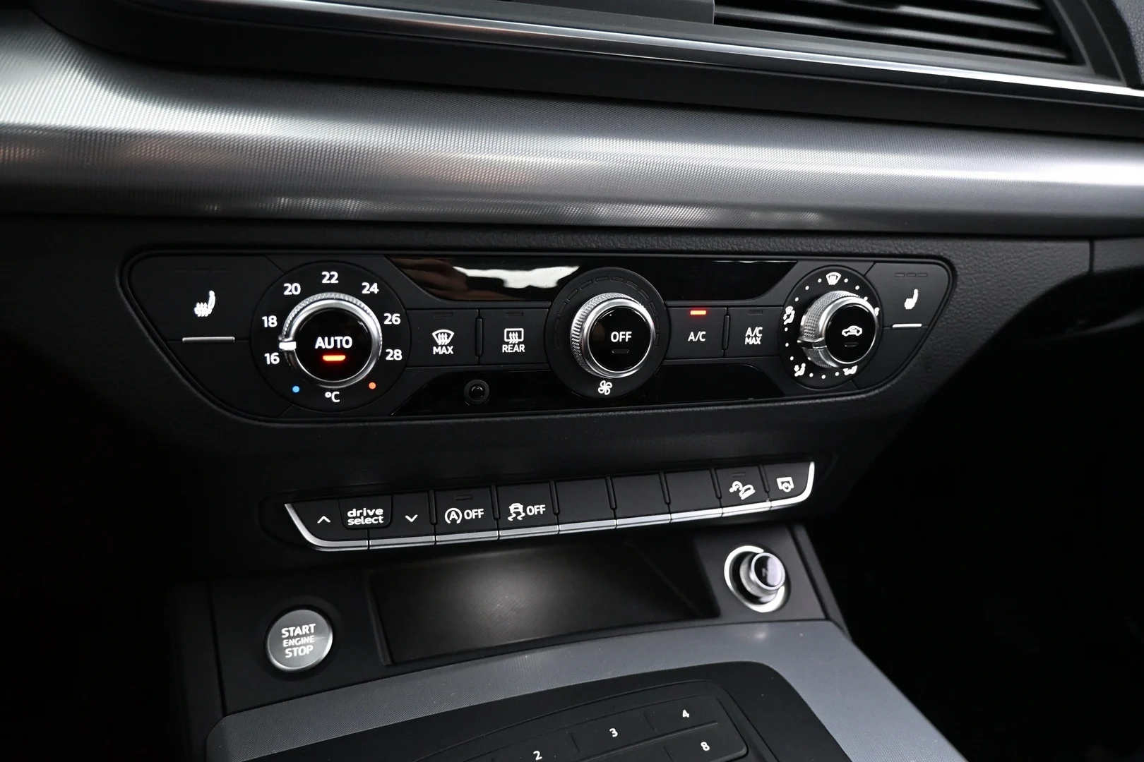 Car Image - 1TujvfVJA5x1ke5AtZOejQ