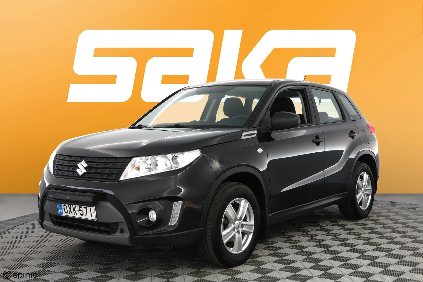 Car Image - WRmaxhIxNCBflpXvq1w7w