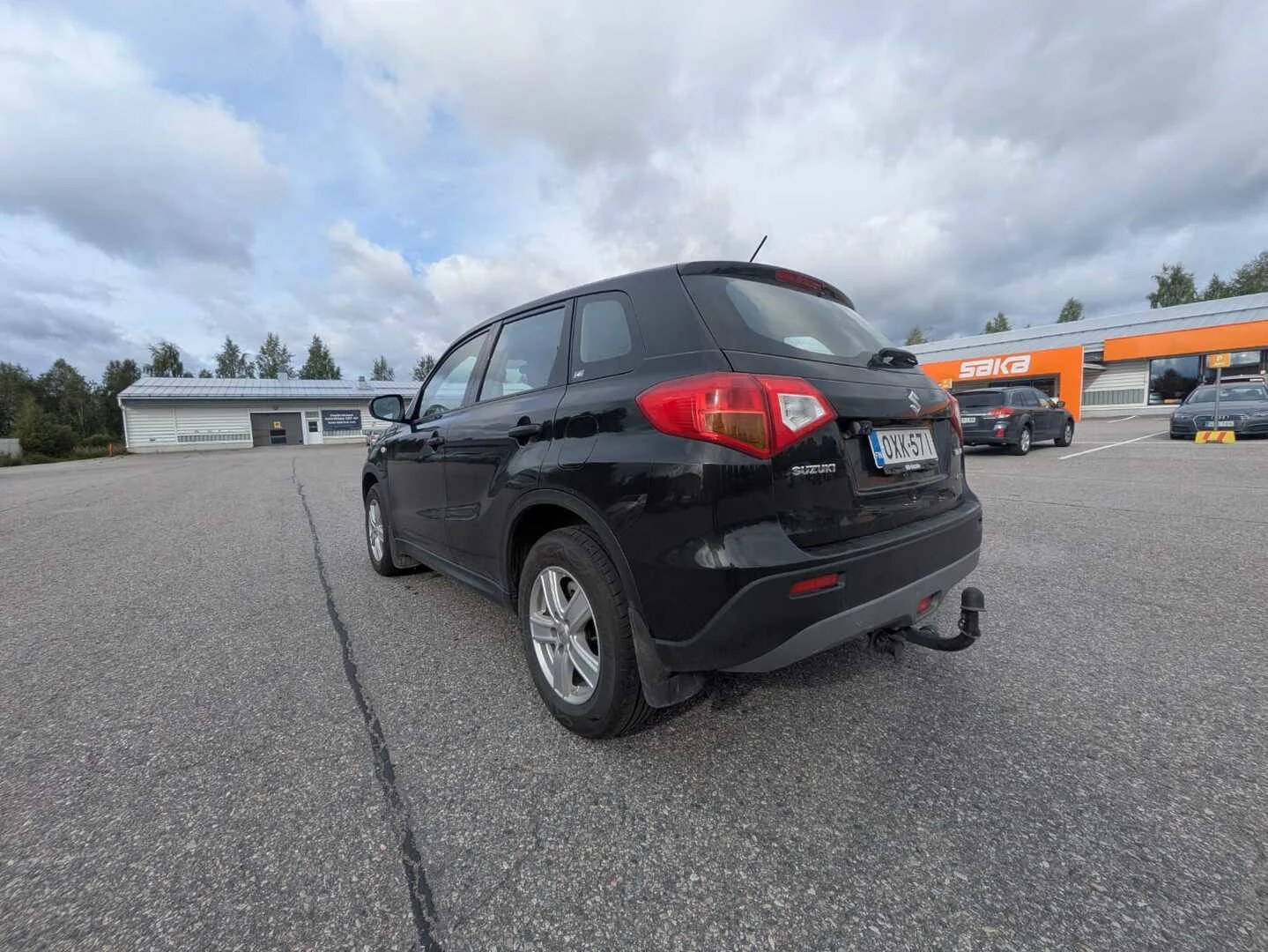 Car Image - WRmaxhIxNCBflpXvq1w7w