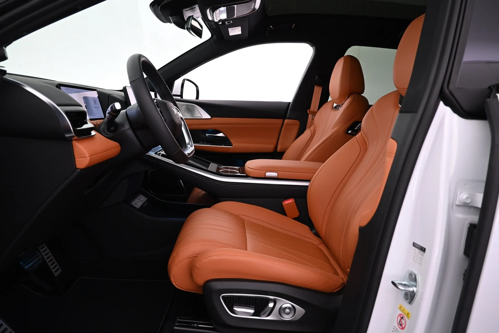 Car Image - 5Z49zQNeMqnjchhSktQMlL