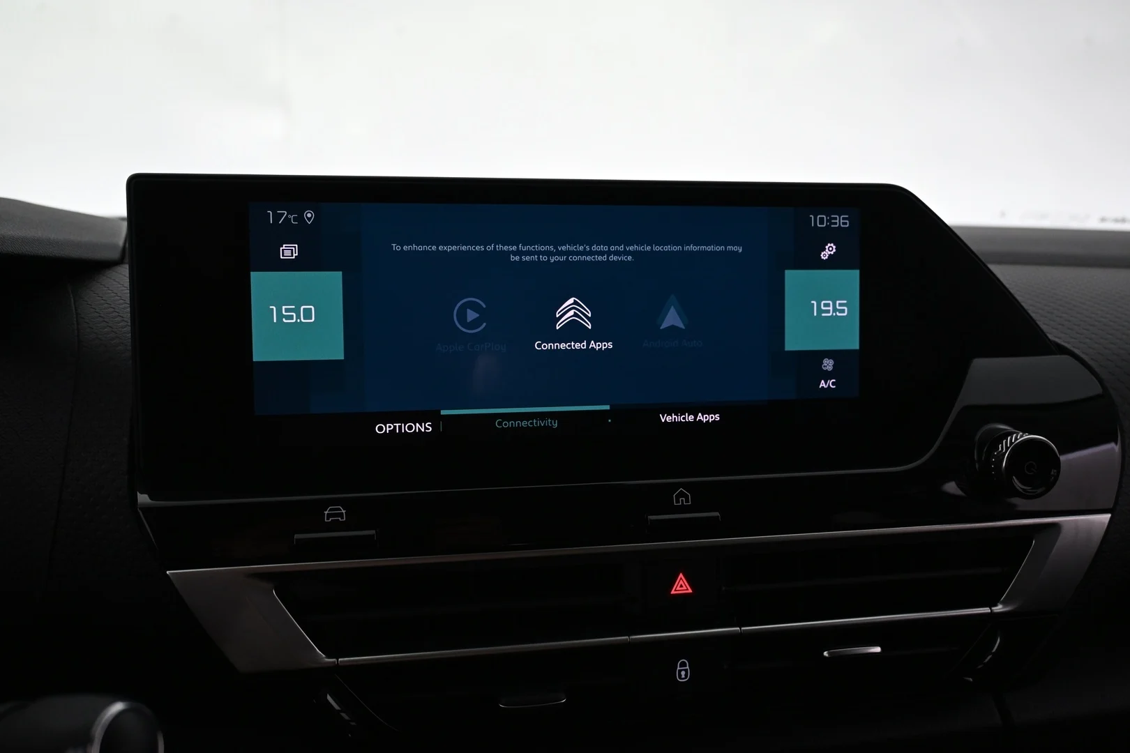 Car Image - 1bqSawqj3p19CsfLyY7ghG