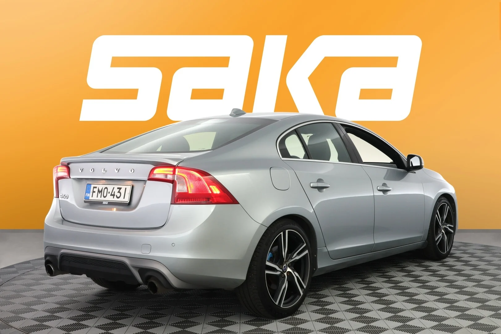 Car Image - 6LjwmrkvvGPUgtVs213JVe
