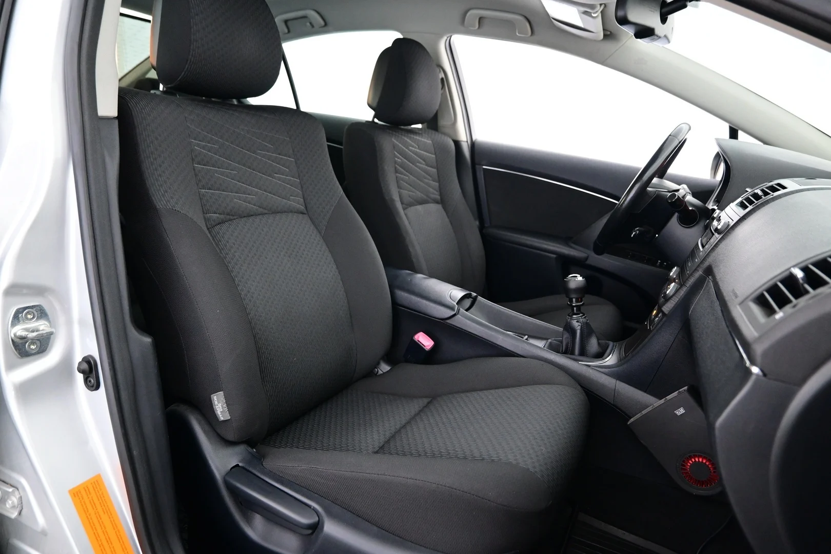 Car Image - 2biaJUXkkSpSjYDvfp22KD