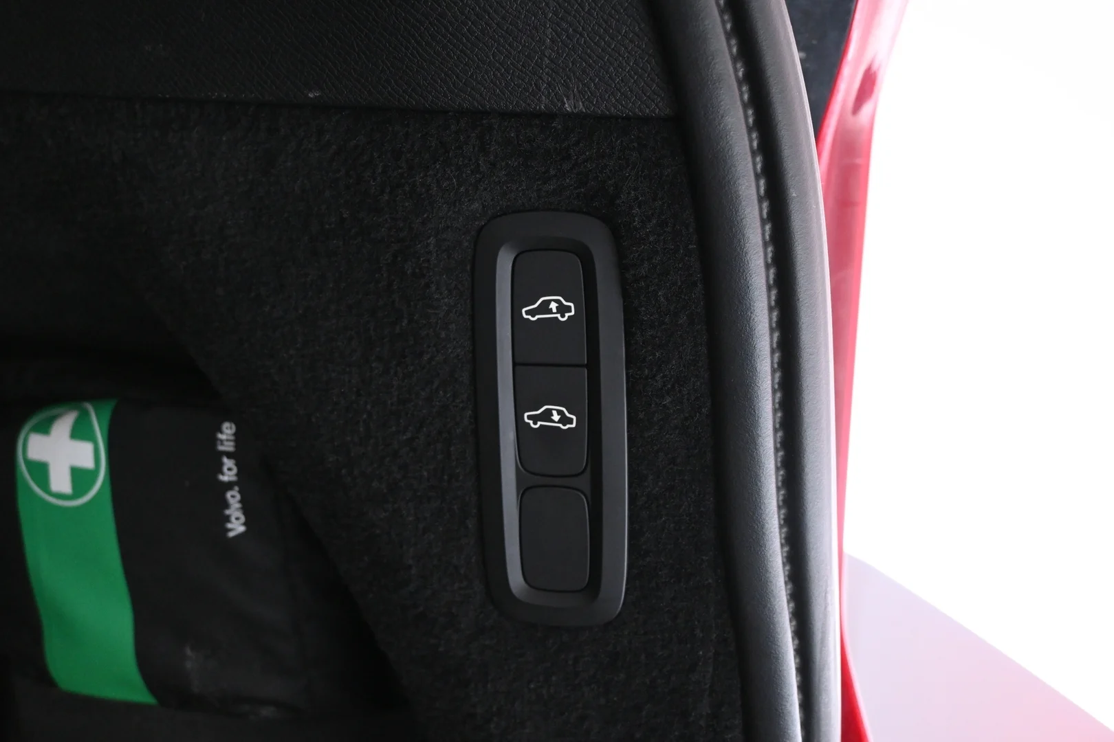 Car Image - 7iZ8vvXkAeZa6lKVkrMEUm