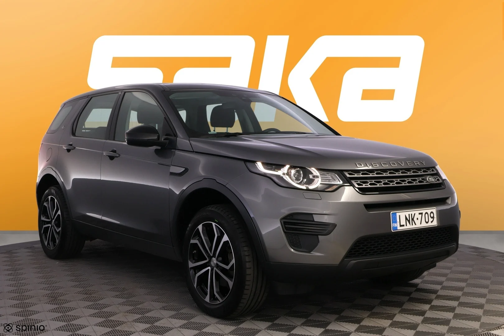 Car Image - 3SZO3SxWACFhqDYXah2BHE