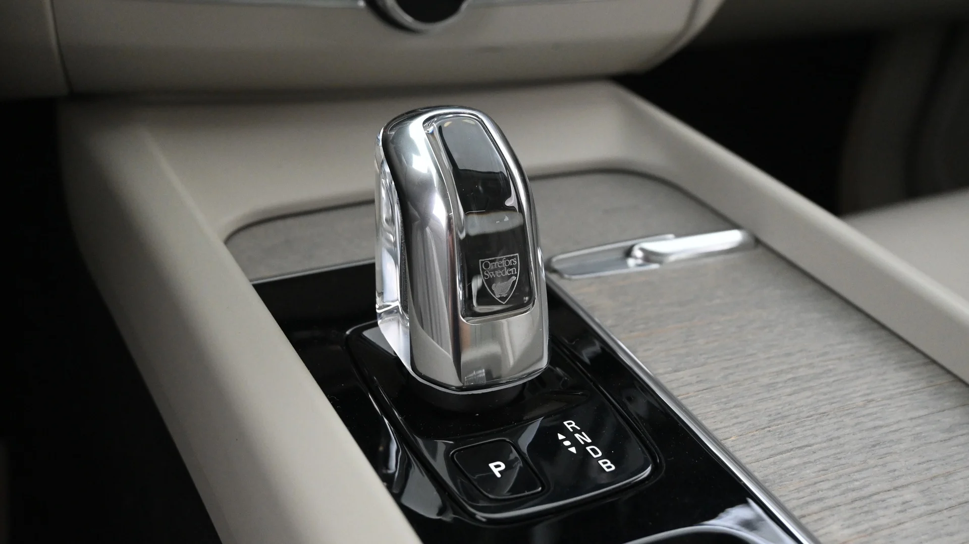 Car Image - 6C7Kk5xZCSvlvtsZpFidUS