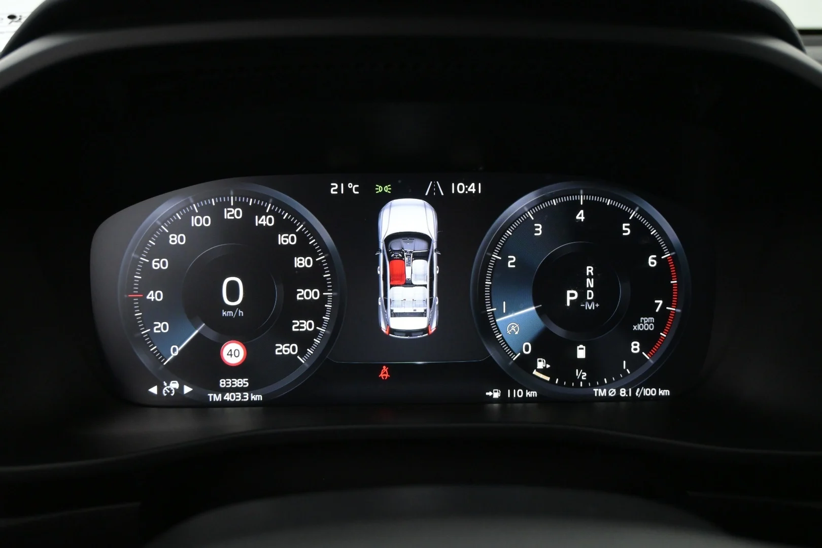 Car Image - 364Ii2QqmYt4E0XytHaLyq