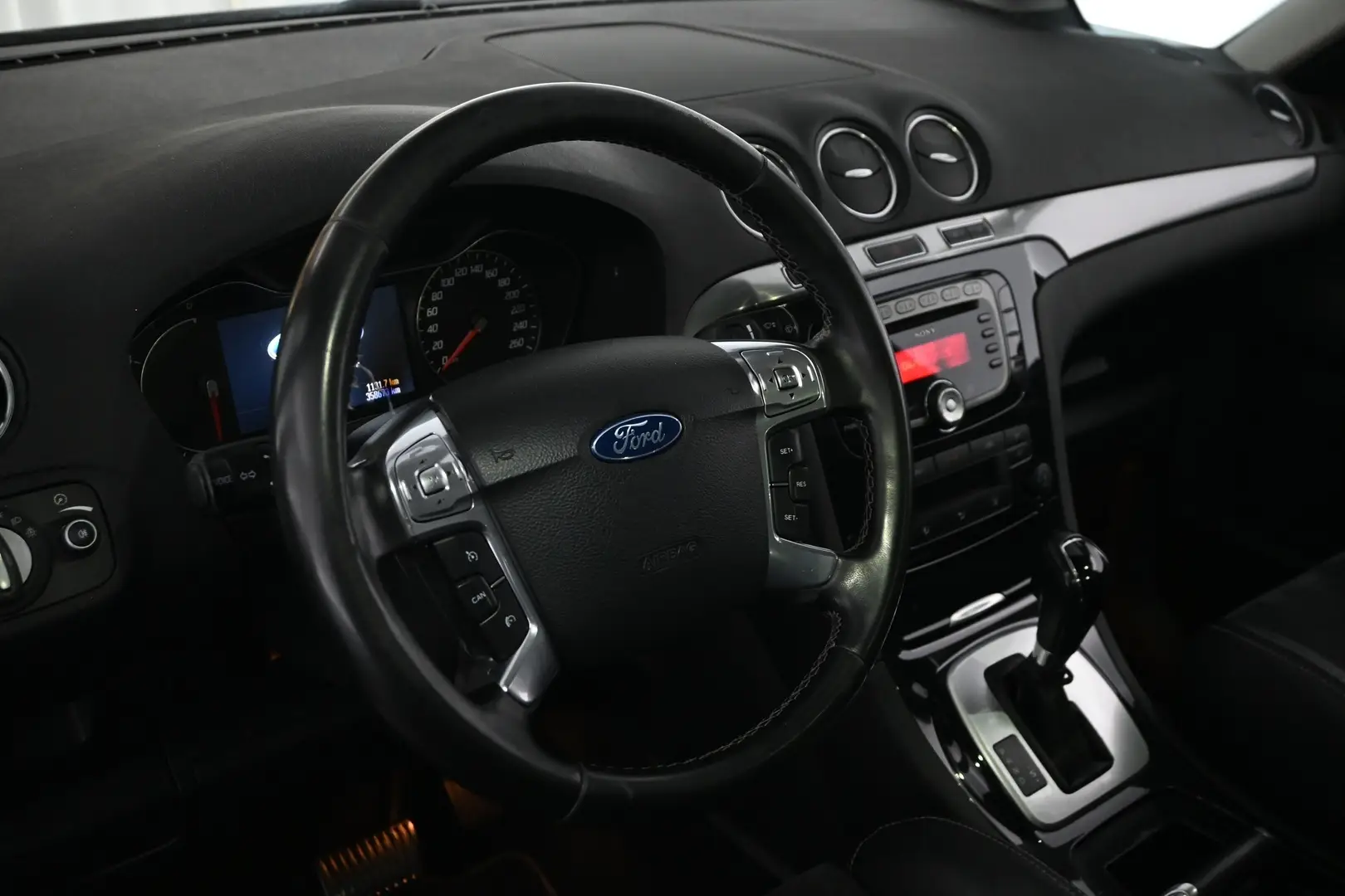 Car Image - 6mwKTVRsttH5mMcJWHqBKf