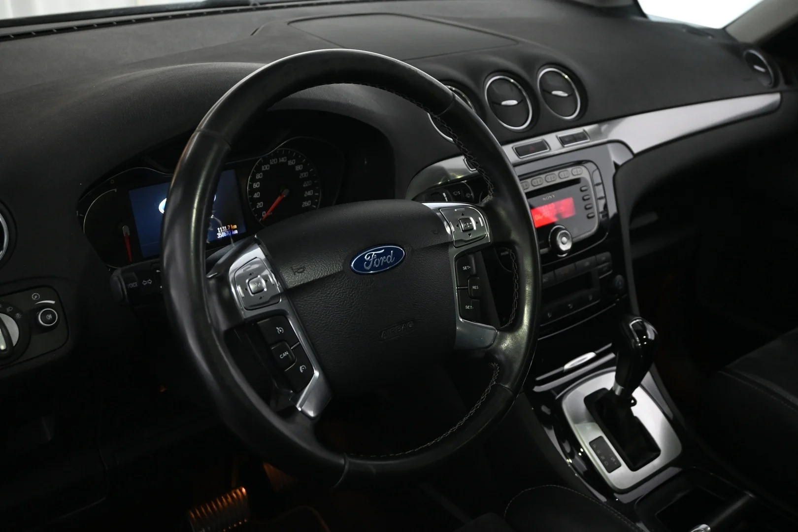 Car Image - 6mwKTVRsttH5mMcJWHqBKf