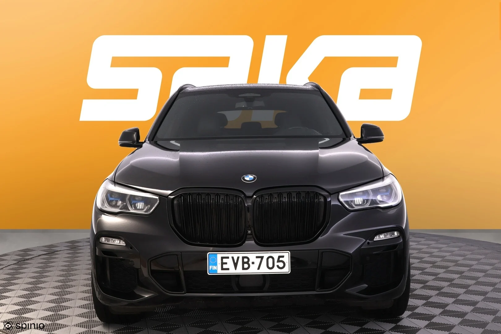 Car Image - 5mG930QE5bNKqhsCRKS2zC