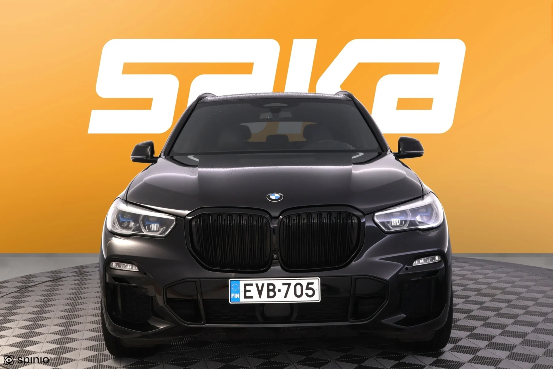 Car Image - 5mG930QE5bNKqhsCRKS2zC