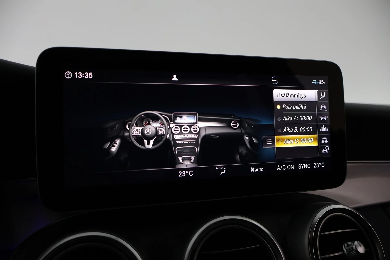 Car Image - 3O7T4uXrNH547L0pPZ9GOu