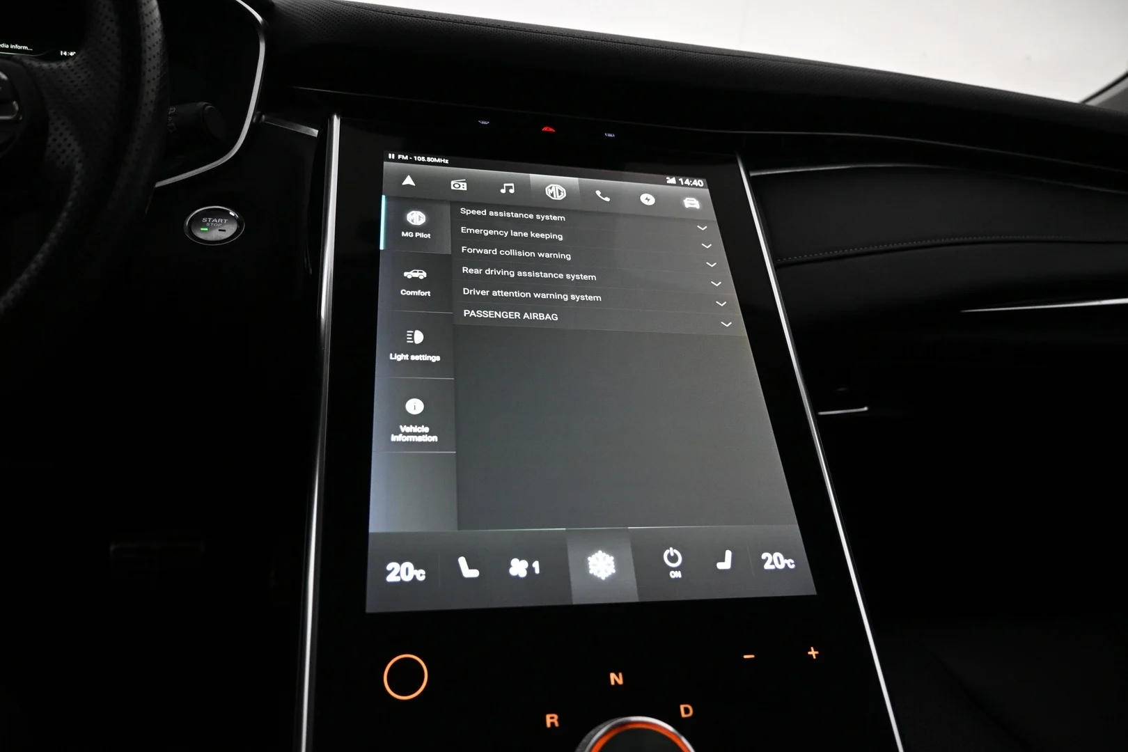 Car Image - pl5xCItXD4MQom7XWJuYC