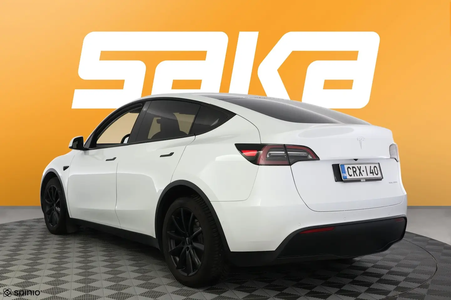Car Image - 1nByCVTyka75j2nxxBPmQ4
