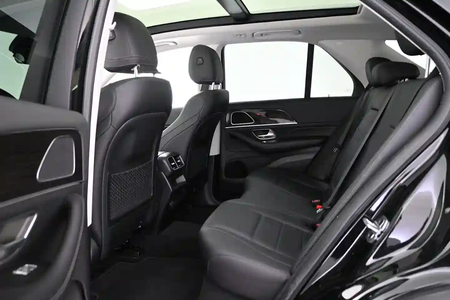 Car Image - 2kfToUqBYUsdzcRQshvHbo