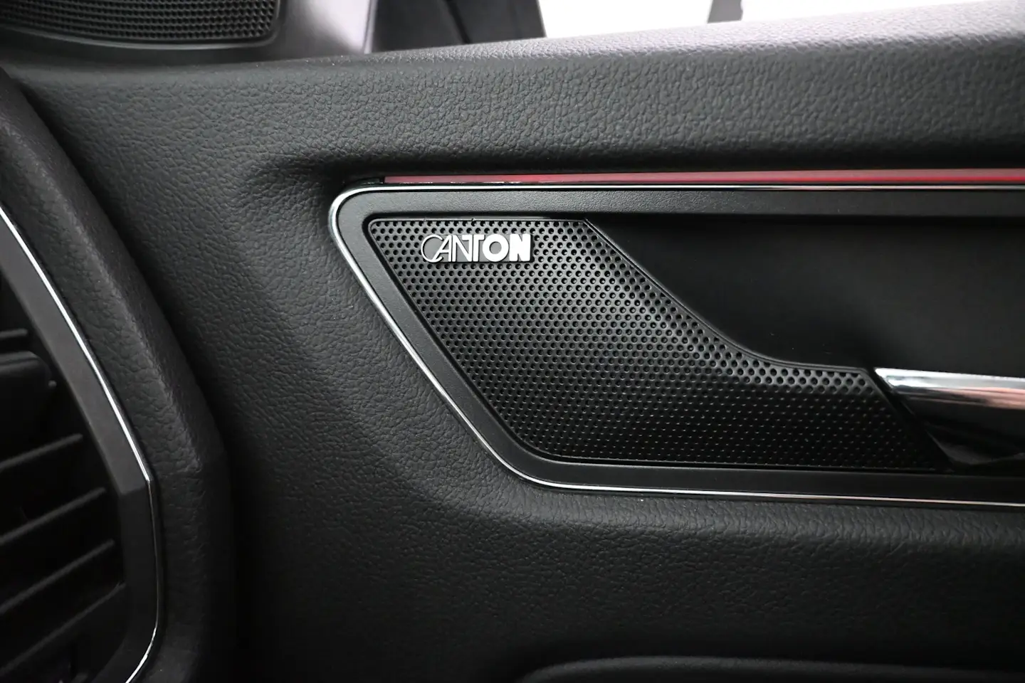 Car Image - 5sBOZqIcrYB3NU3JAgu8jg
