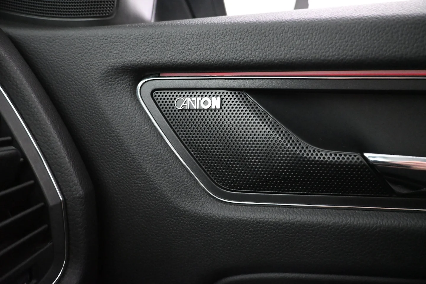 Car Image - 5sBOZqIcrYB3NU3JAgu8jg