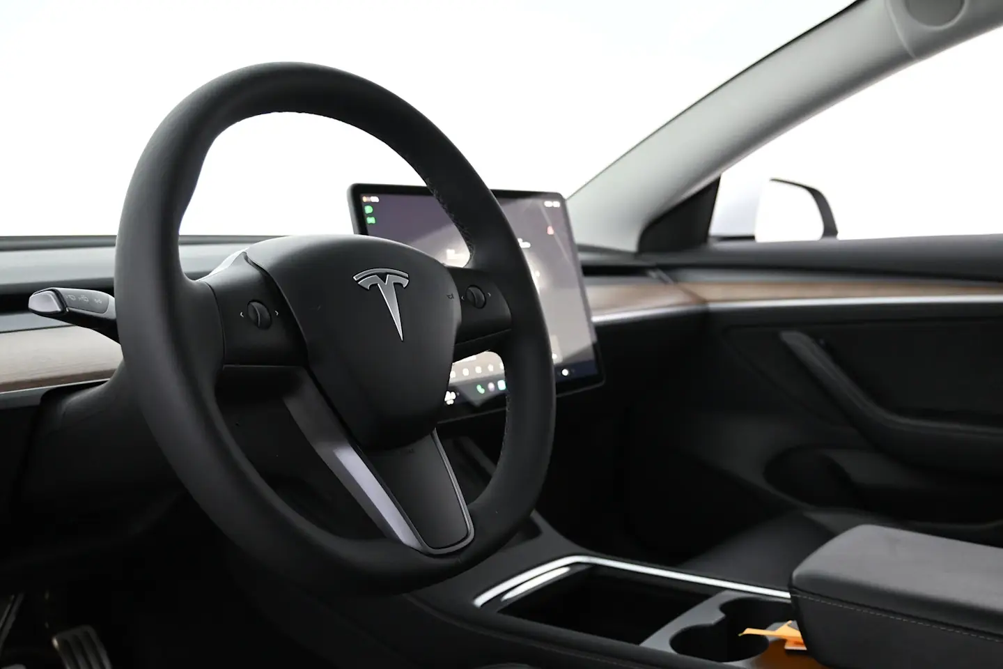 Car Image - 1mP4WGCMxSD9Kszq7H2TF8